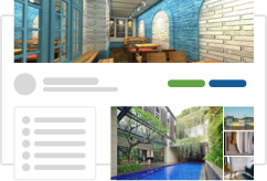 360 tutorial