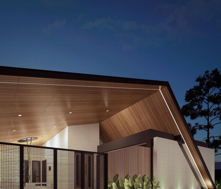 Ketahui Cara Menghitung Perkiraan Biaya Renovasi Atap Rumah