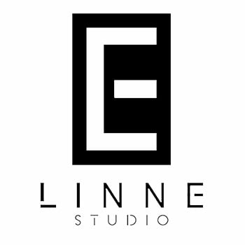 LINNE studio