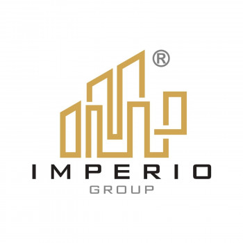 Imperio Group