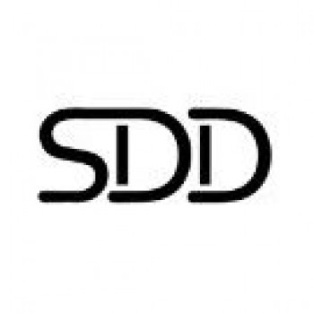 SDD Architects