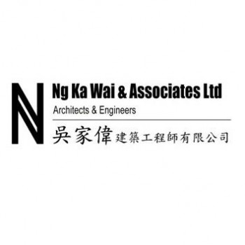 Ng Ka Wai & Associates Ltd