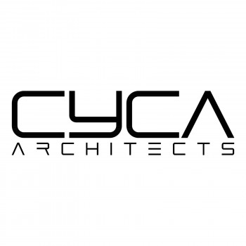 CYCA Architects Sdn Bhd