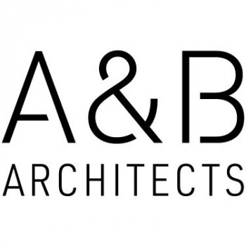 A & B Design Consultants Limited