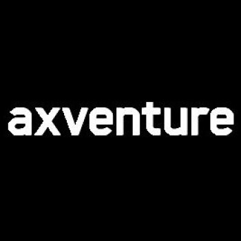Axventure Sdn Bhd