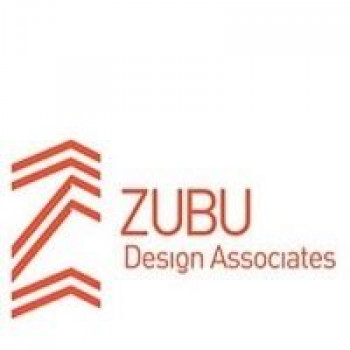 Zubu Design Associates