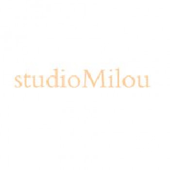 Studio Milou Singapore Pte Ltd