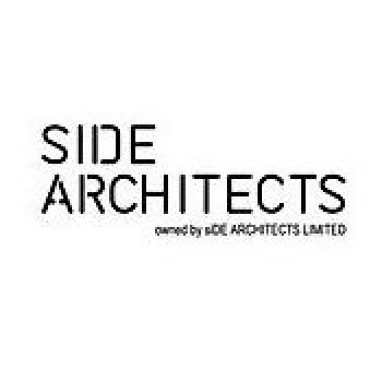 SiDE Architects