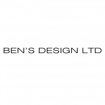 Ben's Design Ltd