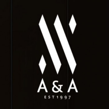 A & A Concept Design & Contract
