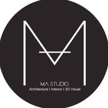 MA Studio