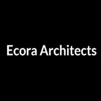 Ecora Architects