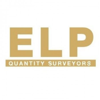 ELP Quantity Surveyor