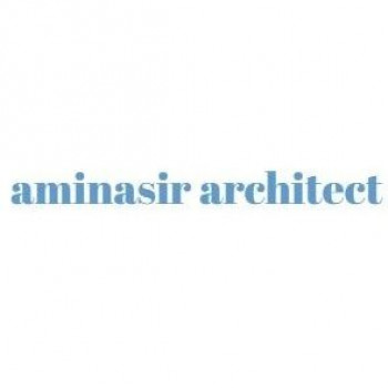 Aminasir Architect