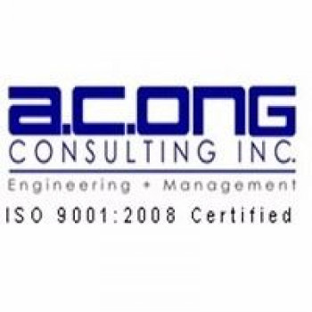 A.C. Ong Consulting Inc.