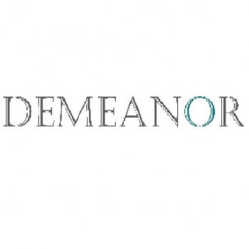 Demeanor Interior Ltd