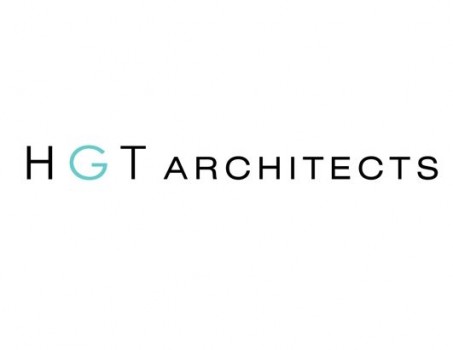 HGT Architects
