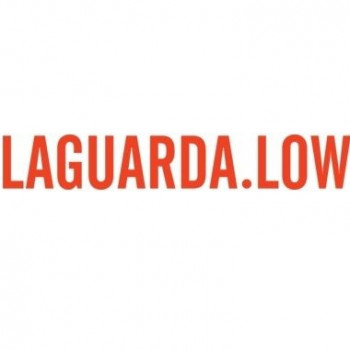 LAGUARDA.LOW ARCHITECTS