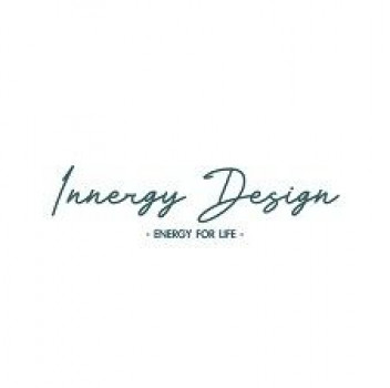 Innergy Interior Design Studio