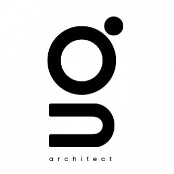 geut.architect