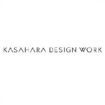 Kasahara Design Work Co Ltd