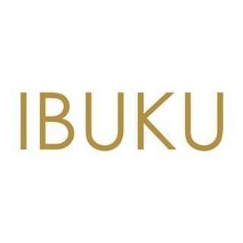 IBUKU | Architect di Bali - Archify Indonesia