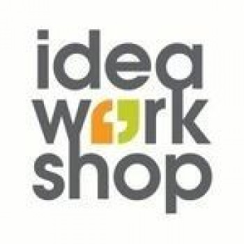 IDEA Workshop Sdn Bhd: Driving Innovation in 2025 and Beyond