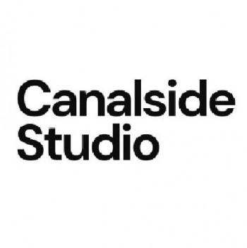 Canalside Studio