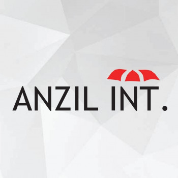 PT Anzil Group International