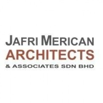 Jafri Merican Architect