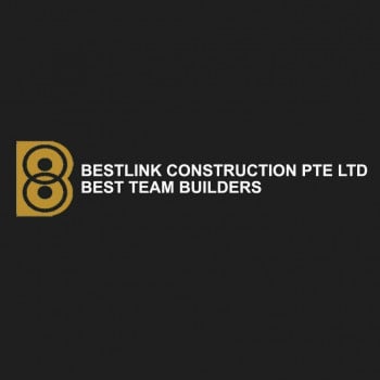 Bestlink Construction Pte Ltd