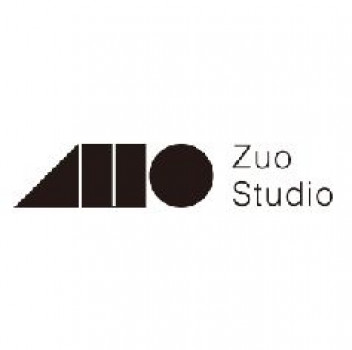 Zuo Studio