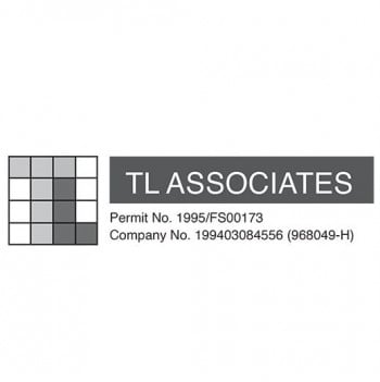 TL Associates