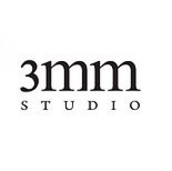 3mm Studio