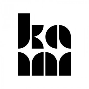 KMMA Design