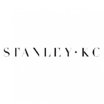 StanleyKC