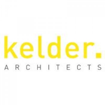 Kelder Architects
