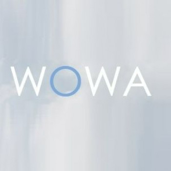 WoWA Architecture