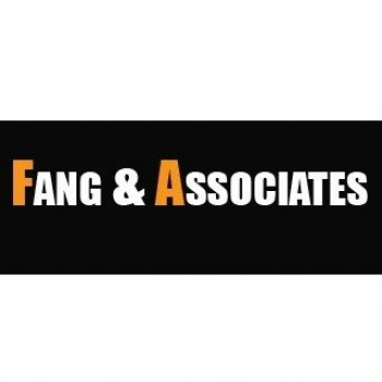 Fang & Associates Architects