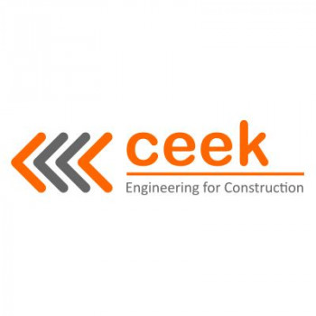 Ceek Limited