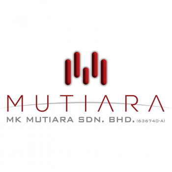 MK Mutiara