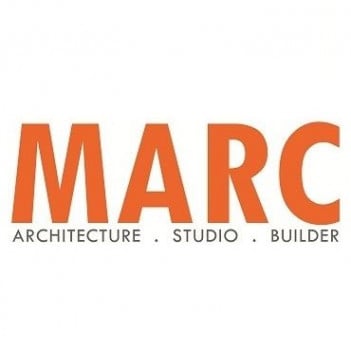 MARC Architecture Sdn Bhd