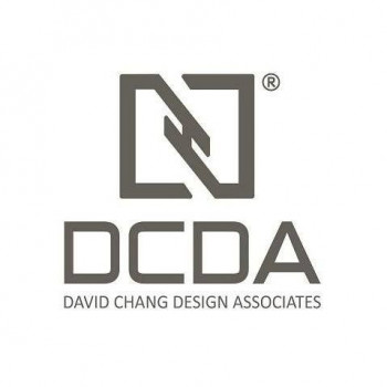 David Chang Design Associates International Ltd