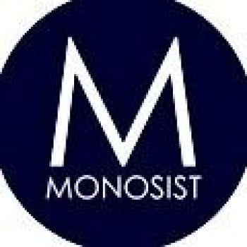 Monosist Architects & Engineers Sdn Bhd