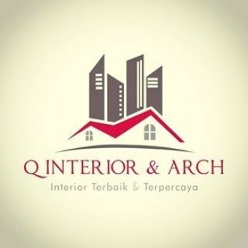 Q Interior & Architecture