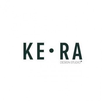 KERA Design Studio | Architect di Jakarta Utara - Archify Indonesia