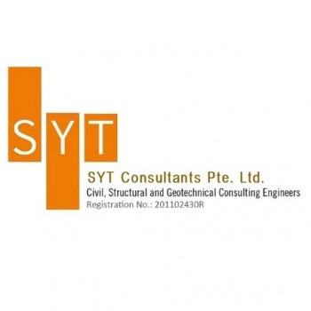 Shan Young & Tuah Consultants LLP (aka SYT Consultants Pte Ltd)