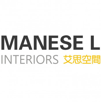 Manese L Interiors Ltd