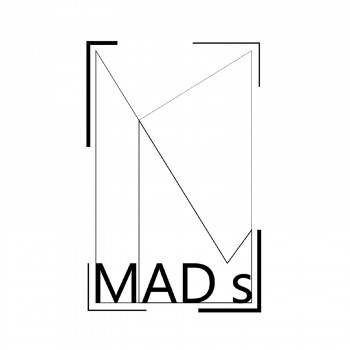 MADs+Partner