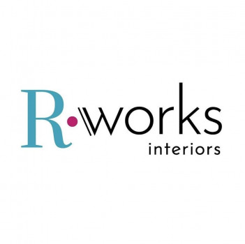R Works Interior